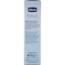 Natural Sensation no-tears Shampoo 200 ml