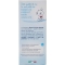 Natural Sensation no-tears Shampoo 200 ml