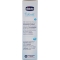 Natural Sensation no-tears Shampoo 200 ml