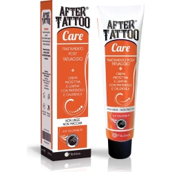 tattoo after care 50 ml