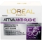 active anti-wrinkle 55+ - day and night face cream 50 ml