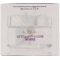 active anti-wrinkle 55+ - day and night face cream 50 ml