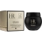 Re-Plasty Age Recovery Night Cream 50ml