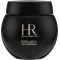Re-Plasty Age Recovery Night Cream 50ml