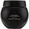 Re-Plasty Age Recovery Night Cream 50ml