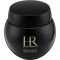 Re-Plasty Age Recovery Night Cream 50ml