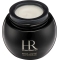 Re-Plasty Age Recovery Night Cream 50ml