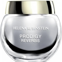 Prodigy Reversis Cream Normal to Combination Skin 50ml