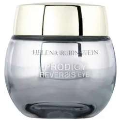 Prodigy Reversis Eye Cream 15ml