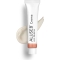 Aluseb Cream - Seborrheic Dermatitis Treatment 30ml