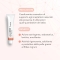 Aluseb Cream - Seborrheic Dermatitis Treatment 30ml