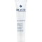 deliskin rs - soothing cream for normal to combination skin 40ml