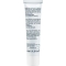 deliskin rs - soothing cream for normal to combination skin 40ml