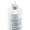 deliskin rs - soothing cream for normal to combination skin 40ml
