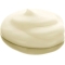 deliskin rs - soothing cream for normal to combination skin 40ml