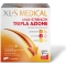 medical max strength - dietary supplement for fat absorption - 120 tablets