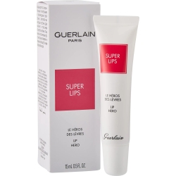 Super Lips Le Heros Des Levres Lip Balm