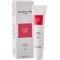 Super Lips Le Heros Des Levres Lip Balm