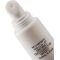 Super Lips Le Heros Des Levres Lip Balm