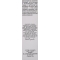 Super Lips Le Heros Des Levres Lip Balm