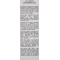 Super Lips Le Heros Des Levres Lip Balm