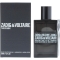 this is him! - eau de toilette for men spray 50 ml vapo
