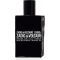 this is him! - eau de toilette for men spray 50 ml vapo
