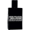 this is him! - eau de toilette for men spray 50 ml vapo