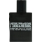 this is him! - eau de toilette for men spray 30 ml vapo