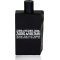 this is him! - eau de toilette for men spray 100 ml vapo