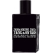 this is him! - eau de toilette for men spray 100 ml vapo