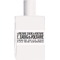 this is her! - eau de parfum for women spray 50 ml