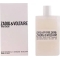 this is her! - eau de parfum for women spray 50 ml