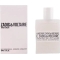 this is her! - eau de parfum for women spray 50 ml