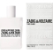 this is her! - eau de parfum for women spray 50 ml