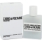 this is her! - eau de parfum for women spray 30 ml