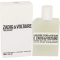 this is her! - eau de parfum for women spray 30 ml