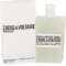 this is her! - eau de parfum for women spray 30 ml