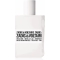 this is her! - eau de parfum for women spray 100 ml