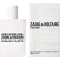 this is her! - eau de parfum for women spray 100 ml
