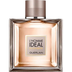 L'Homme Ideal - Eau de Parfum for men spray 50 gr