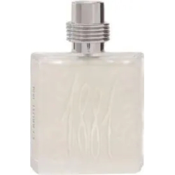 1881 - eau de toilette for men spray 100 ml