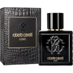 eau de toilette For Men spray 60 ml