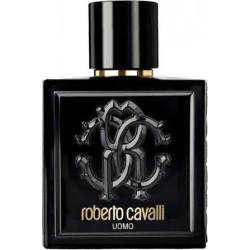 eau de toilette For Men spray 40 ml