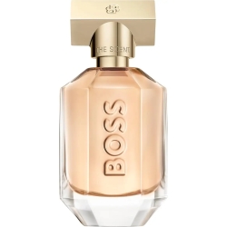 the scent - eau de parfum for women spray 50 ml
