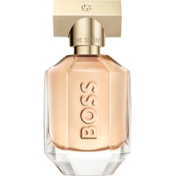 the scent - eau de parfum for women spray 30 ml