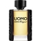 uomo - Eau De Toilette For Men 100 ml spray