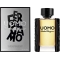 uomo - Eau De Toilette For Men 100 ml spray