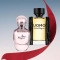 uomo - Eau De Toilette For Men 100 ml spray