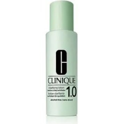 Clarifying Lotion, Number, 1.0, 200 ml
